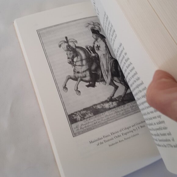 Beethoven PB Book Maynard Solomon Classical Music Piano Symphonies Photos - Picture 11 of 14